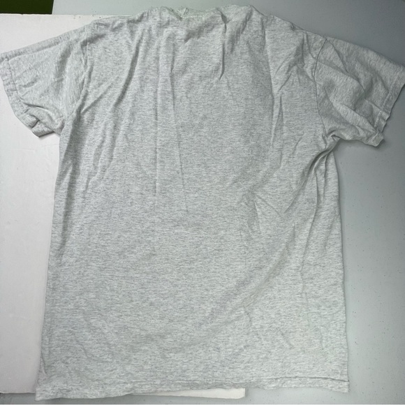 Supreme Too Many Ass*oles Mens Medium Size Graphic Tee Shirt - Picture 3 of 5